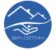 logo septik